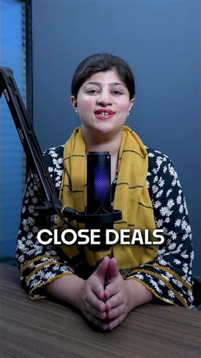 Boost YOUR Career with a Tele Sales Role – Apply Today! #youtubeshorts