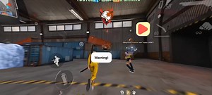 Optimize Gaming Performance with Lag Fixing Tools