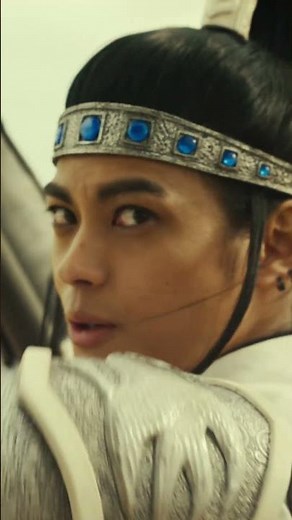 秦国存亡をかけた運命の決戦が、この夏、大炎を巻き起こす―。｜映画『キングダム 魂の決戦』【特報②】｜7月17日(金)公開