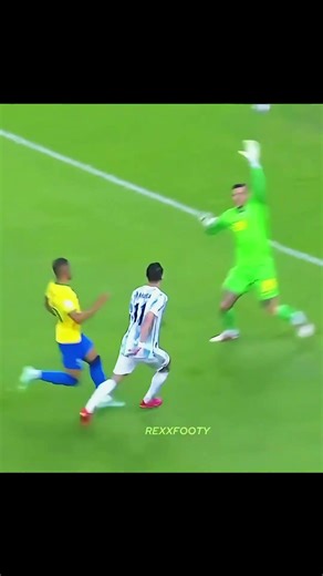 10/10 Chip goal 😍