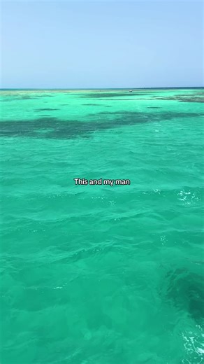 Blue Waves and Love: Our Summer Vacation Experience