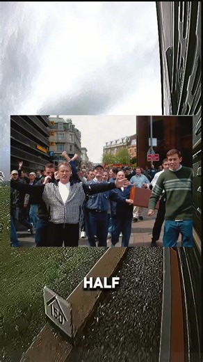 228K views · 2.5K reactions | THE FIRM CHRONICLES - EPISODE 1: THE ICF #footballcasuals #casuals #footballculture #hooligans #awaydays #footballhooligans #ultras #casualscene #westham | Casuals Bible | Facebook