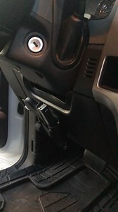 Watch This Holster can be use with multiple pistols. on Amazon Live