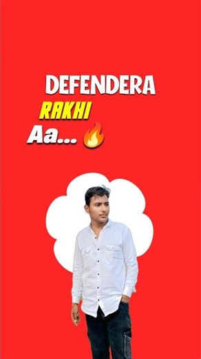 The Art of Video Editing: Styles & Techniques Explained