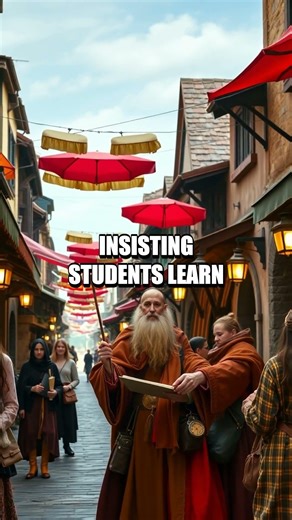 Paracelsus: The Alchemist Physician Who Rewrote Medicine