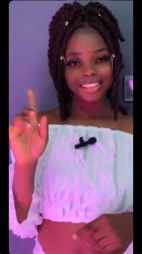 Serenity wave massage 💆 where luxury meets comfort ✨🥂❤️ | Steph Touch Therapy