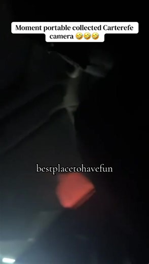 Best Places to Have Fun with Carterefe