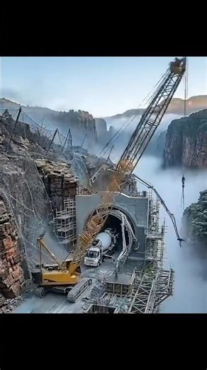 Wait For End #viral #shorts #trending #transformation #infrastructure