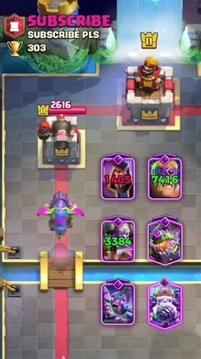 Which evolution card is the best? write your opinion in comments🙏🏻 #clashroyale #gaming #supercell