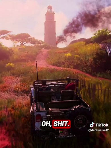 Uncharted 4: Nathan Drake's Final Adventure Gameplay