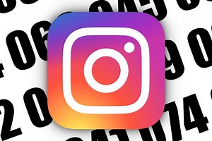 Instagram se inventa un código secreto para usarlo en sus notas: esto es lo que significa el o22, o29 y similares