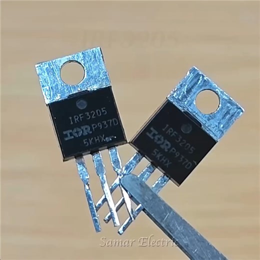 137K views · 1.3K reactions | Wireless Charging Technology' Behind the Scene | Freya Parker | Facebook