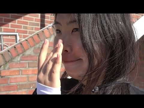 2026 세상보기 '파랑새 걷다' 영상