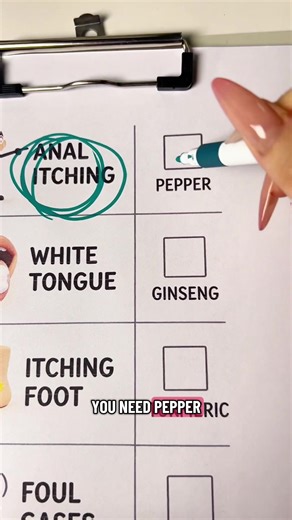 take it directly or add it to water to feel the different #healthcare #tiktokshopspringglowup #weeklydeals #cayennepepper #supplements