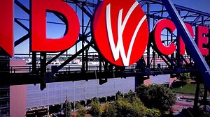 Kathy is back with a super cool time-lapse view of a major change that recently took place at our new resort in Bethlehem, PA. You will watch with wonder! | Wind Creek Wetumpka