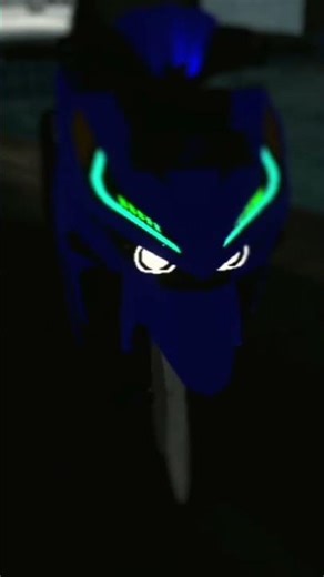 motor terbaru 🤟😝🤟di Drag Drive simulator #roblox #fypviral #gabuthariini #robloxedit