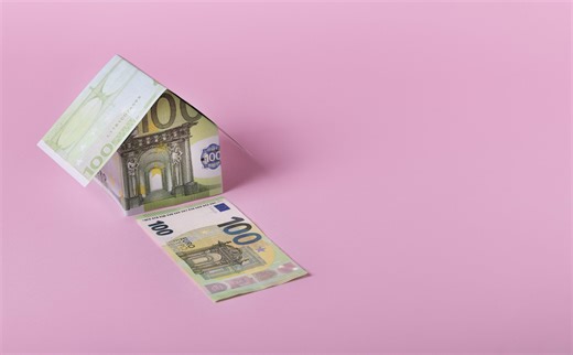 Πρώτη κατοικία: Η προκήρυξη του νέου Φορέα Απόκτησης και Επαναμίσθωσης Ακινήτων είναι προ των πυλών - Πώς θα μπεις και τι αλλάζει - ΤΑ ΝΕΑ