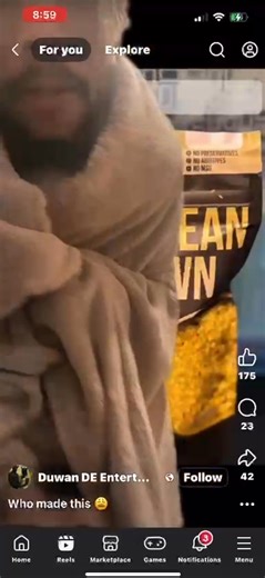 Who came up with that temu idea? 💀 💀 🤣 🤣 🤣 🤣 | Don John