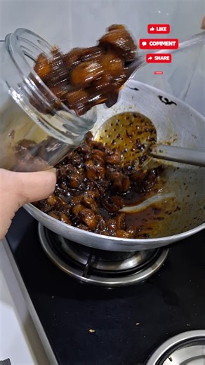 "Unlock the Power of Amla Pickle: The Ultimate Immunity Booster Good for All!"