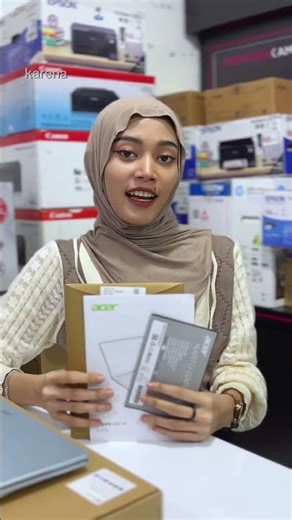 A SUITABLE LAPTOP FOR STUDENTS