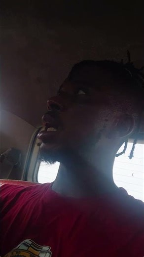QNET SCAM EXPOSED: Suspect Arrested in Ghana After Defrauding Nigerian Woman ₦2.5M #QnetScam #Fraud
