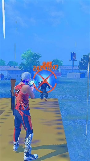 PRESET ALIGHT👿💥 MOTION FF💥🎶I1 🤡PANDA🤡-DESIIGNER || LEGEND GG SHORTS 👀 VIRAL!