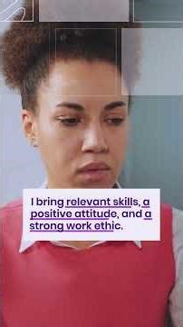 Top 10 HireVue Interview Questions and Answer