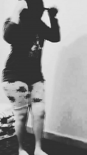 ‏#الوظع_تمام_الوظع_وده_رظععع😬😬🤣 #رومنسيه♥🥀 #رومنسيه_جده #fyp #viral