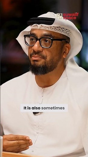 Toxic Management? | Workplace Toxic Leadership Explained By Talib Hashim & Dr. Fadwa