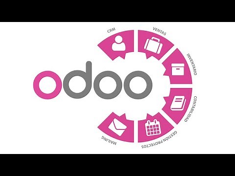 What is odoo/ odoo Malayalam/odoo tutorial for beginners
