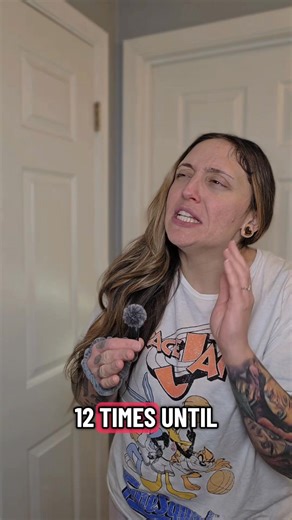 22K views · 685 reactions | I feel like ocd is one of the most...