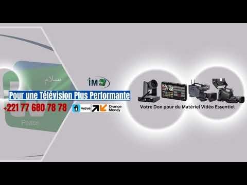 DIRECT Conference 01-10-25