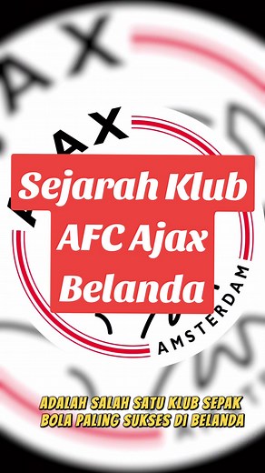 History Cluball on TikTok