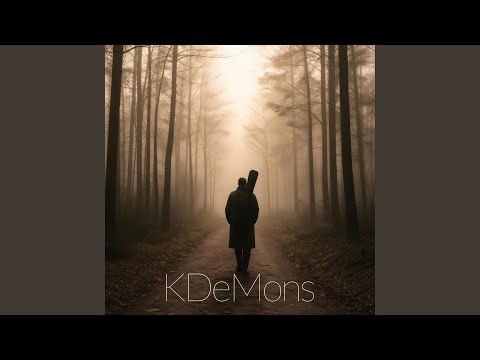 가슴속 말 (Words Unspoken)