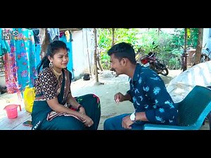Moto Bore Tolda // Ultimate Banjara Full Comedy Video / Fish Vinod Kumar New Comedy Video Bore Tolda