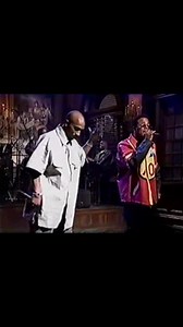 huggy on Instagram: "s21e13 2/17/96 Host Tom Arnold #saturdaynightlive #snl #snlclassic #tupac #tupacshakur"