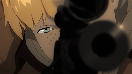 31K views · 234 reactions | One of the most badass Sam Fisher moments in all of Splinter Cell: Deathwatch | Netflix Geeked | Facebook