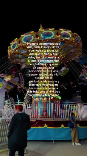 #textosdeamor #foryoupage
