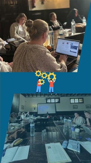 How to prevent bullying and cyber bullying February 2026 #Tenerife