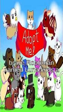 Roblox Adventures & Tips: Roblox Space Obby