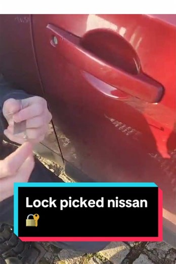 Nissan keys locked inside call out by local recovery company Didn’t take long 😆😮‍💨 Locked out need gain entry give us a call Preston locks Ltd 142 tulketh brow Ashton Preston Pr22je Services we offer 👨‍🔧 Car keys 🚗🏎️🚙🚕 Car key repairs 👨‍🔧 Key coding 👨‍💻 Key cutting 🔑🗝️ Specialists key cutting Mortice key cutting Upvc door repairs 👨‍🔧 Upvc handle replacement Upvc lock change 🔐 Keyed alike cylinders Euro cylinders 🔒 Oval cylinders 🔒 Insurance approved locks (British standard)⭐️