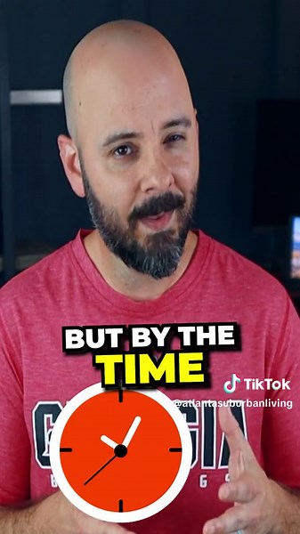 Atlanta Traffic Jam: Understanding the Road Congestion in Georgia