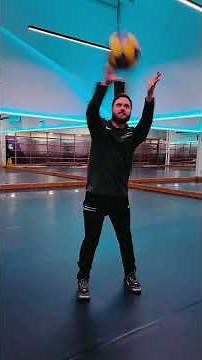 🎥 Take a tour of the new Brighton Sport and Health Complex!