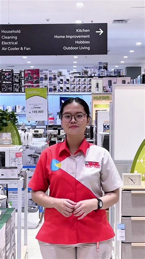 Momen Puasa sebentar lagi, Mari Lengkapi koleksi rumah mu dari Azko Harapan Indah Visit Us👇🏻 📍AZKO Kota Harapan Indah Living Plaza Harapan Indah LT. 1 RT.005/RW.010, Medan Satria, Bekasi, West Java 17132 #AwalCeritaEvolusi #DariSiniBisaLebih #AzkoPilihanTerbaik #30TahunMenemani #AZKOLPKHI