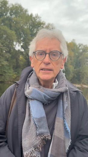 McDo : Des salariés sous pression, des journées de travail en sous-effectif, et des contrats de travail à temps partiel en dehors de la loi française. Une ancienne directrice d’un restaurant, affirme : « Un équipier à qui tu ne mets pas la pression, un équipier qui n'a pas peur de toi, il ne te respecte pas. C'est ça, les valeurs qu'on m'a transmises pendant des années. Il y avait des pleurs, des cris, des embrouilles. » D’autres commerces offrent des meilleures conditions de travail Lien Cash I