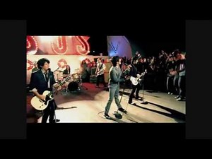 Joe, Meet Demi Halfway. // j e m i