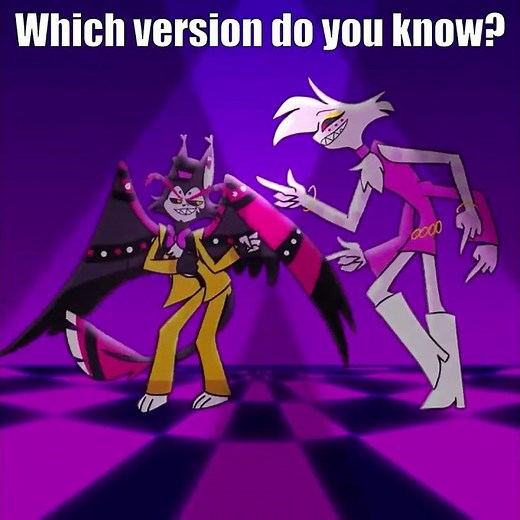 Let's Groove Tonight Quiz #letsgroove #letsgroovetonight #deltarune