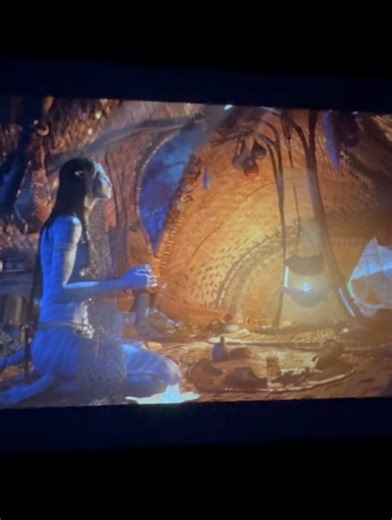 Azamat Muratkali on Instagram: "Part3️⃣5️⃣ Inflation Determinants in Kazakhstan: A Dance of Exchange Rate Pass-Through, Multichannel Transmission Mechanisms, Interest Rate, Import Dynamics, External Influences Barma, S. C. (2025). Exploring the dynamic interdependencies of exchange rates, exports, and imports in Kazakhstan: Johansen cointegration & a vector autoregression analysis. *International Journal on Science and Technology, https://doi.org/10.71097/IJSAT.v16.i3.8049 Bul zertteude 1993 jıl