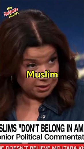 She Got Shut Down INSTANTLY