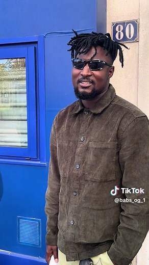 BRMX Official Concert Highlights ft. Babs Og and Bakha